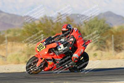 media/Dec-07-2024-CVMA (Sat) [[21c5f1ef85]]/Race 11-Amateur Supersport Open/